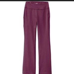 Duluth Noga Yoga Pants